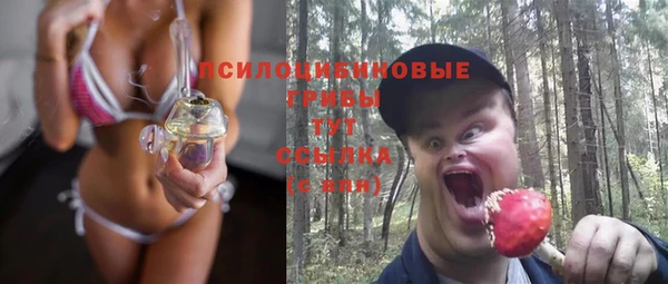 MDMA Premium VHQ Михайлов