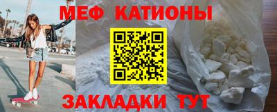 apvp Балашиха