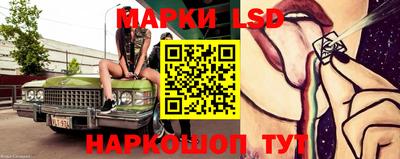 apvp Балашиха