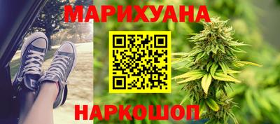 apvp Балашиха