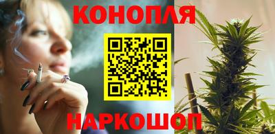 мдпв Балашиха