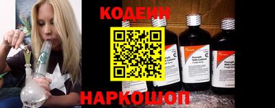 apvp Балашиха