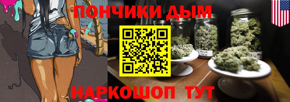 Бошки Шишки план  Бошки Шишки конопля  Дзержинск  Каннабис гибрид 
